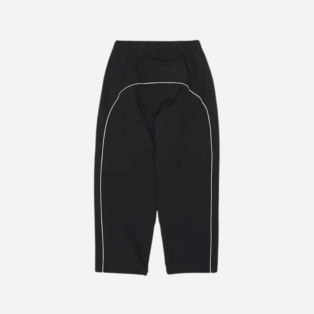 Ski Pants - Image 4
