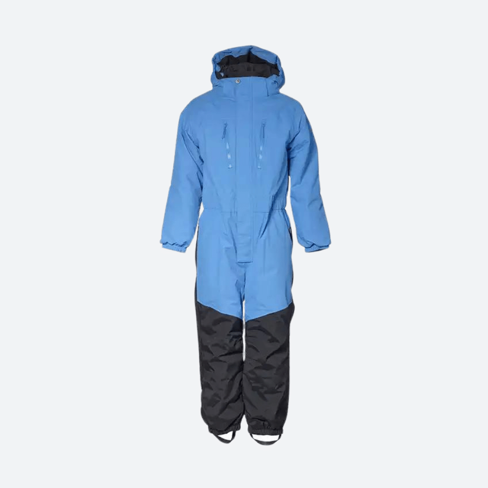 One Piece Snowboarding Jumpsuit - Image 2