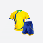 Volleyball Uniform