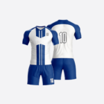 Football Uniform