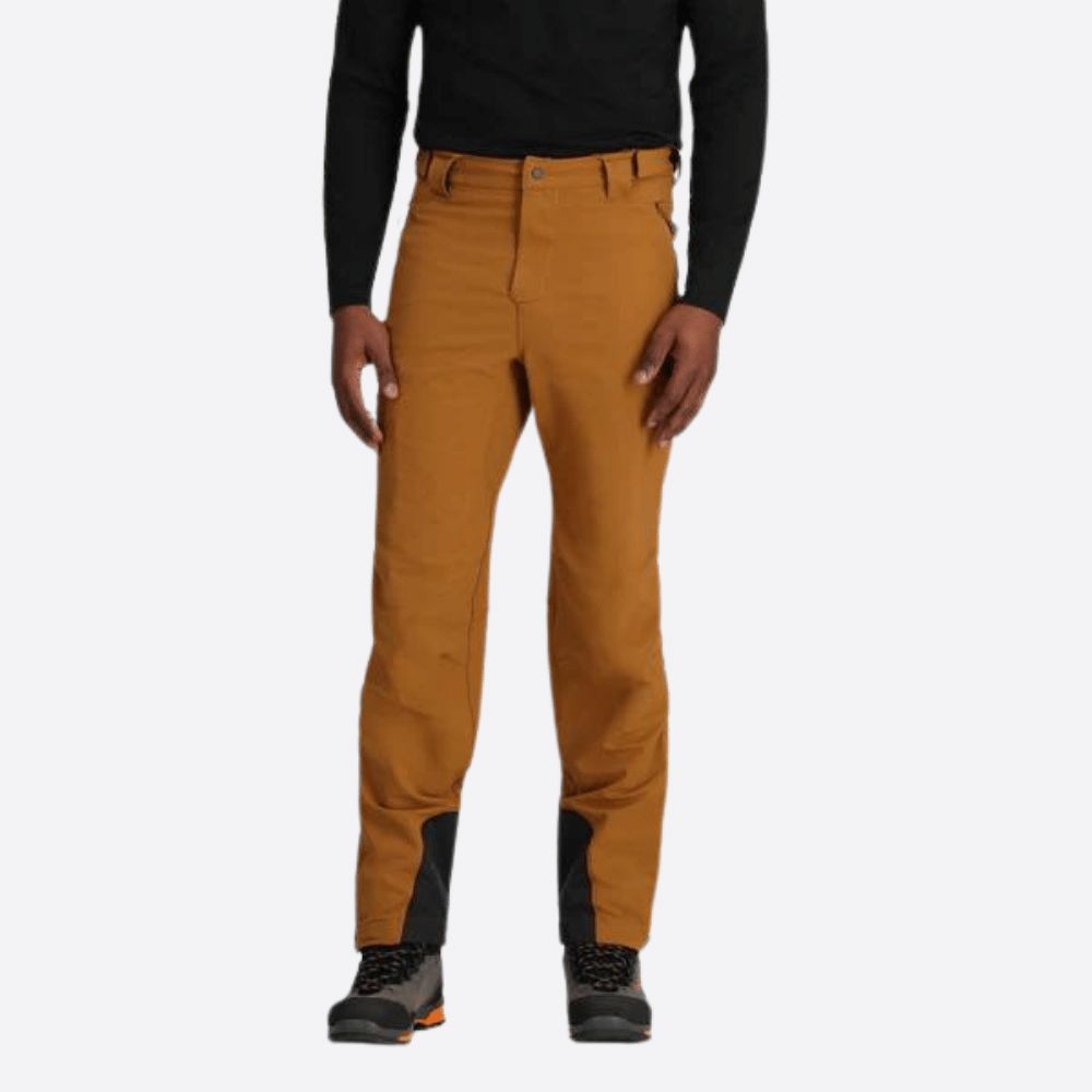 Climbing Pants - Image 2