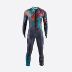 Speed Skating Suit
