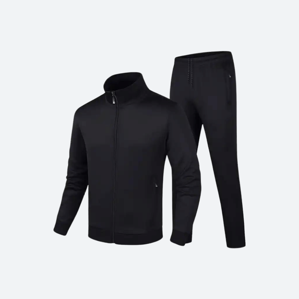 Track Suit